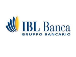 Cessione del Quinto IBL Banca